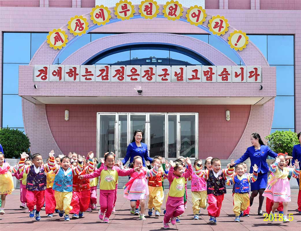 34-세상에 부럼없어라